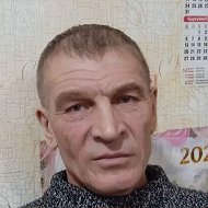 Яков Лихтинвальд