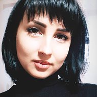 Дарія Попова