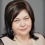 Татьяна Каледина