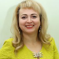 Zilya Valishina