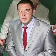 Дмитрий Федяев