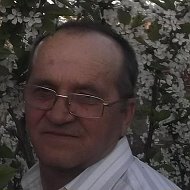 Владимир Брухаль