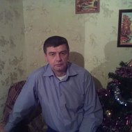 Леонид Пащенко