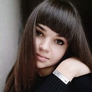 Дарья Мишаева