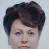Тамара Францева