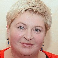 Татьяна Вовкула