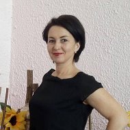 Людмила Крилович