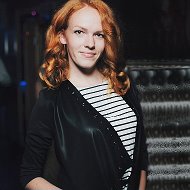Наталья Запальская