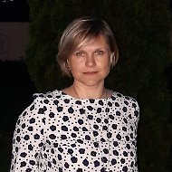 Ольга Денкевич