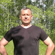 Владислав Майло