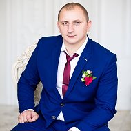 Денис Пивоваров
