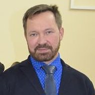 Иван Рубцов