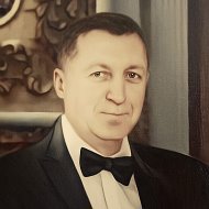 Сергей Деменко