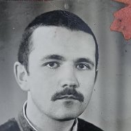 Александр Дроздовский