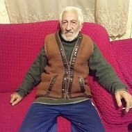 Suren Babayan