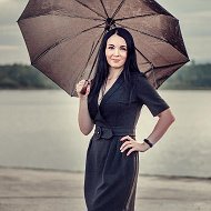 Natali Я