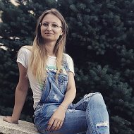 Екатерина Сакович