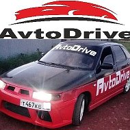 Avto Drive