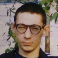 Алексей Свирида