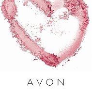 Евгения Avon