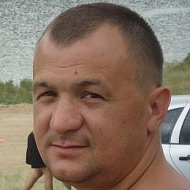 Вадим Калимуллин