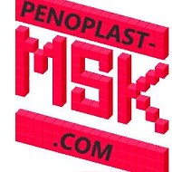 Penoplast-msk Com