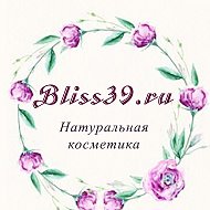 Ирина Bliss