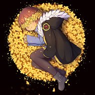 Flowerfell Frisk