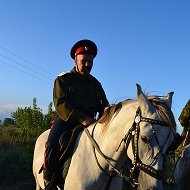 Владимир Моисеев