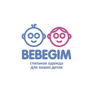 Bebegim -