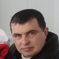 Валентин Лисянский