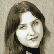 Гусакова Наталья