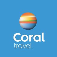 Coral Travel