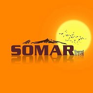 Somar Travel