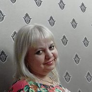 Елена Кадатская