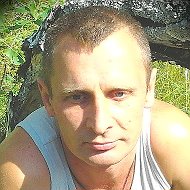 Сергей Чухвачев
