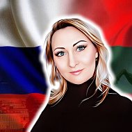 ♕ Елена