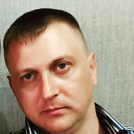 Валера Подовинников