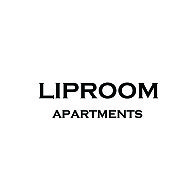 Liproom Apartments