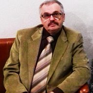 Александр Синцеров