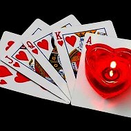 ♣️♥️♠️гадаю♣️ ♠️♣️