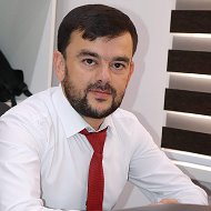 Аbdulaziz Safarov