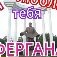 Мухаммадазиз Баннобов