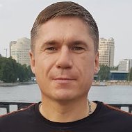Владислав Басаргин