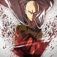 One Punch