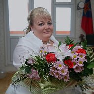 Елена М