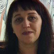 Ульяна Гамзатова