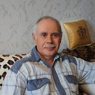 Пётр Селевонюк