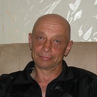 Виктор Журко