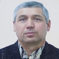 Абдуназар Машарипов